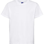 J180B Kids T-Shirt