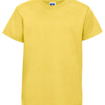 J180B Kids T-Shirt