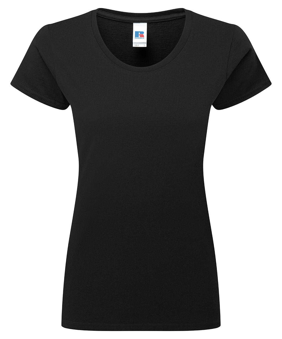 J180F Women’S Authentic Classic T-Shirt