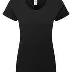 J180F Women’S Authentic Classic T-Shirt