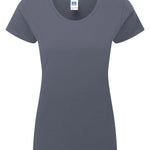 J180F Women’S Authentic Classic T-Shirt