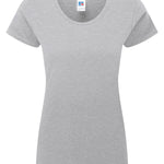 J180F Women’S Authentic Classic T-Shirt