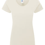 J180F Women’S Authentic Classic T-Shirt