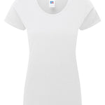 J180F Women’S Authentic Classic T-Shirt