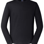 J180L Classic Long Sleeve T