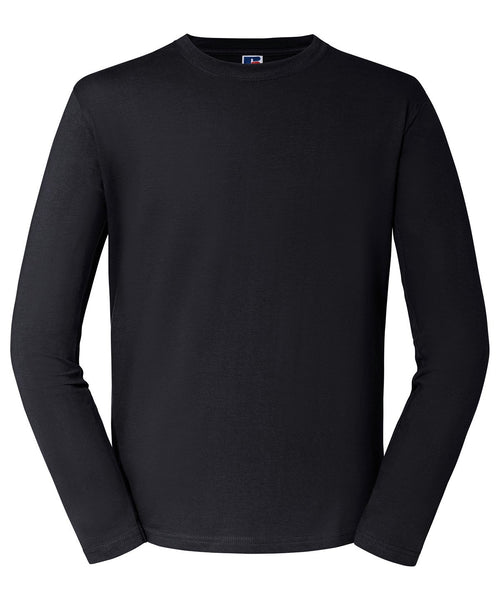 J180L Classic Long Sleeve T