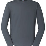 J180L Classic Long Sleeve T
