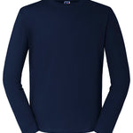 J180L Classic Long Sleeve T