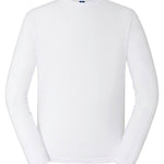 J180L Classic Long Sleeve T