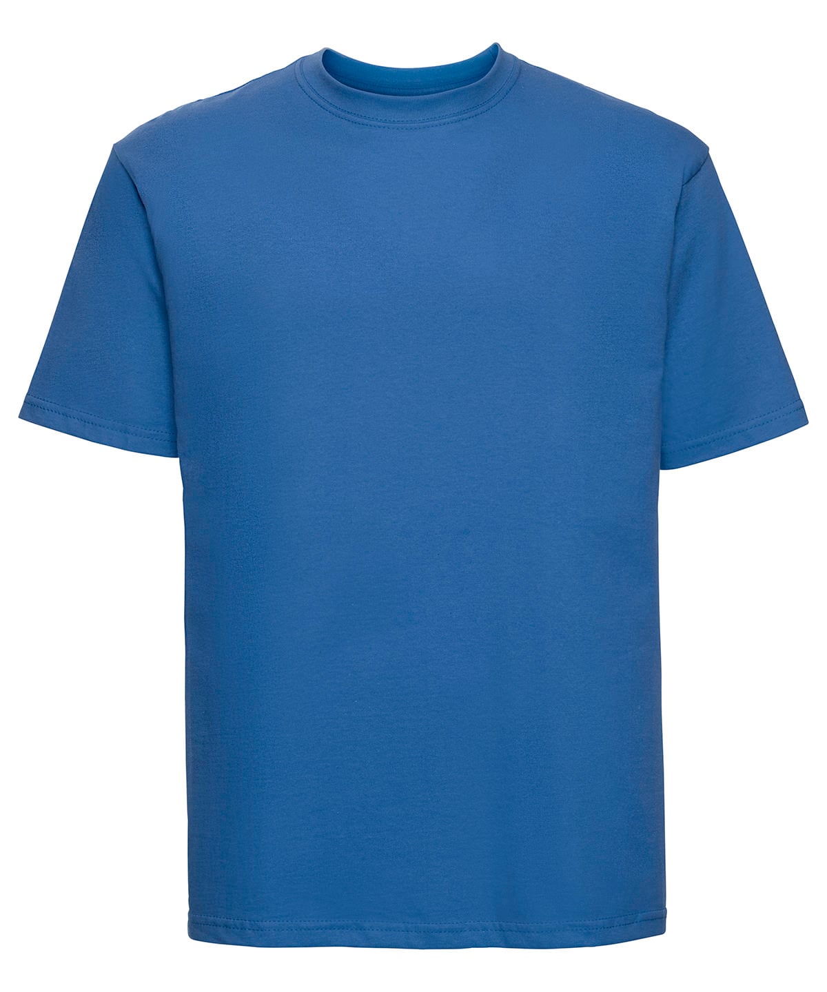 J180M Super Ringspun Classic T-Shirt