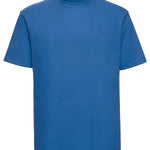 J180M Super Ringspun Classic T-Shirt