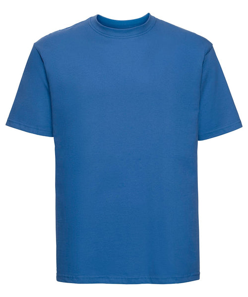 J180M Super Ringspun Classic T-Shirt