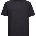 J180M Super Ringspun Classic T-Shirt