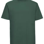 J180M Super Ringspun Classic T-Shirt