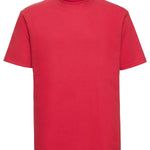 J180M Super Ringspun Classic T-Shirt
