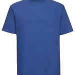 J180M Super Ringspun Classic T-Shirt