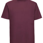 J180M Super Ringspun Classic T-Shirt