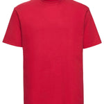 J180M Super Ringspun Classic T-Shirt