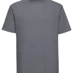 J180M Super Ringspun Classic T-Shirt