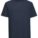 J180M Super Ringspun Classic T-Shirt
