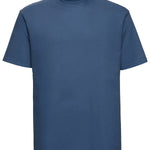J180M Super Ringspun Classic T-Shirt