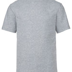 J180M Super Ringspun Classic T-Shirt