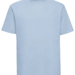 J180M Super Ringspun Classic T-Shirt