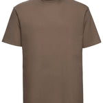 J180M Super Ringspun Classic T-Shirt