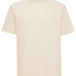 J180M Super Ringspun Classic T-Shirt