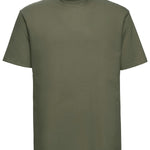 J180M Super Ringspun Classic T-Shirt