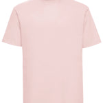 J180M Super Ringspun Classic T-Shirt