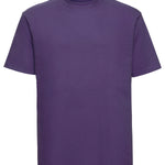 J180M Super Ringspun Classic T-Shirt