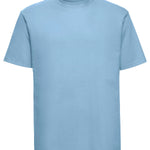 J180M Super Ringspun Classic T-Shirt