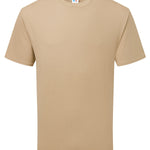 J180M Super Ringspun Classic T-Shirt
