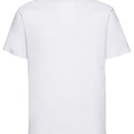 J180M Super Ringspun Classic T-Shirt