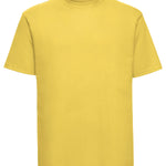 J180M Super Ringspun Classic T-Shirt
