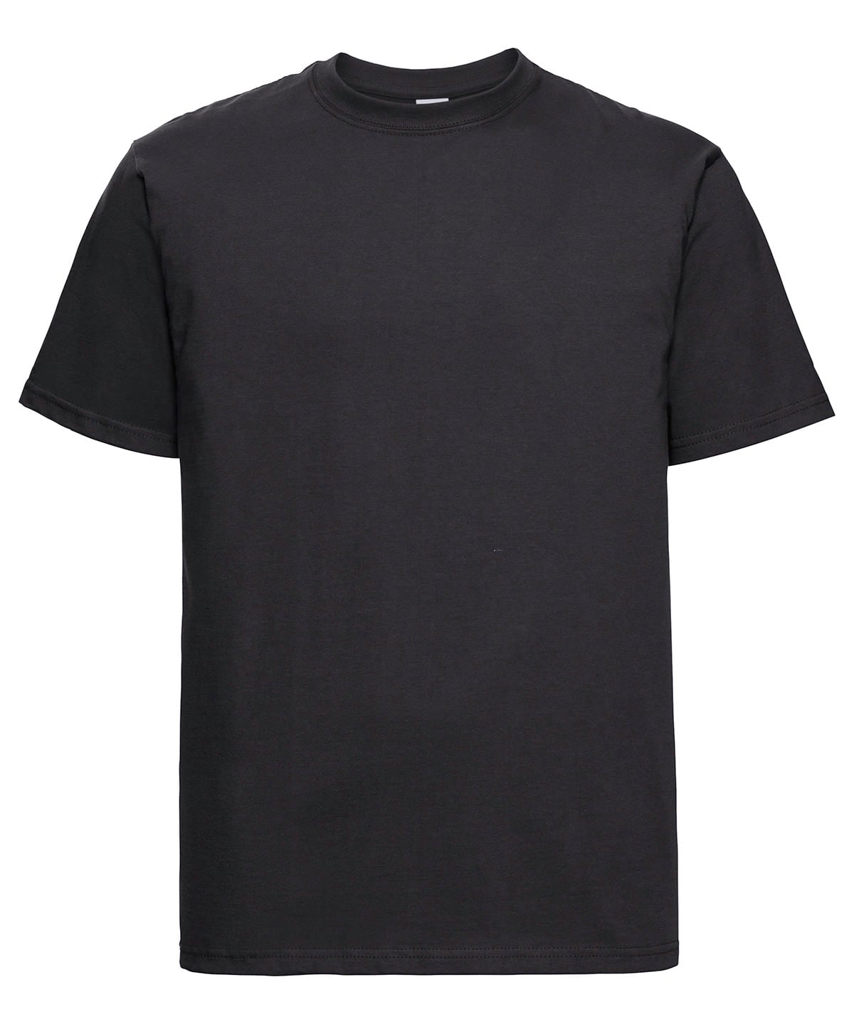 J215M Classic Heavyweight Ringspun T-Shirt