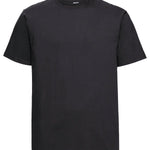 J215M Classic Heavyweight Ringspun T-Shirt