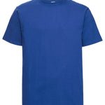 J215M Classic Heavyweight Ringspun T-Shirt