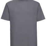 J215M Classic Heavyweight Ringspun T-Shirt