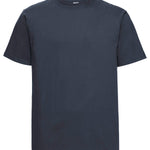 J215M Classic Heavyweight Ringspun T-Shirt