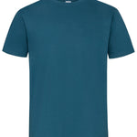 J215M Classic Heavyweight Ringspun T-Shirt