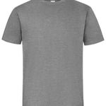 J215M Classic Heavyweight Ringspun T-Shirt