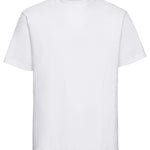 J215M Classic Heavyweight Ringspun T-Shirt