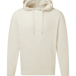 J265M Authentic Hooded Sweatshirt
