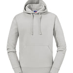 J265M Authentic Hooded Sweatshirt