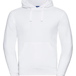 J265M Authentic Hooded Sweatshirt