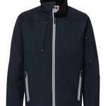 J410M Bionic Softshell Jacket