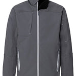 J410M Bionic Softshell Jacket