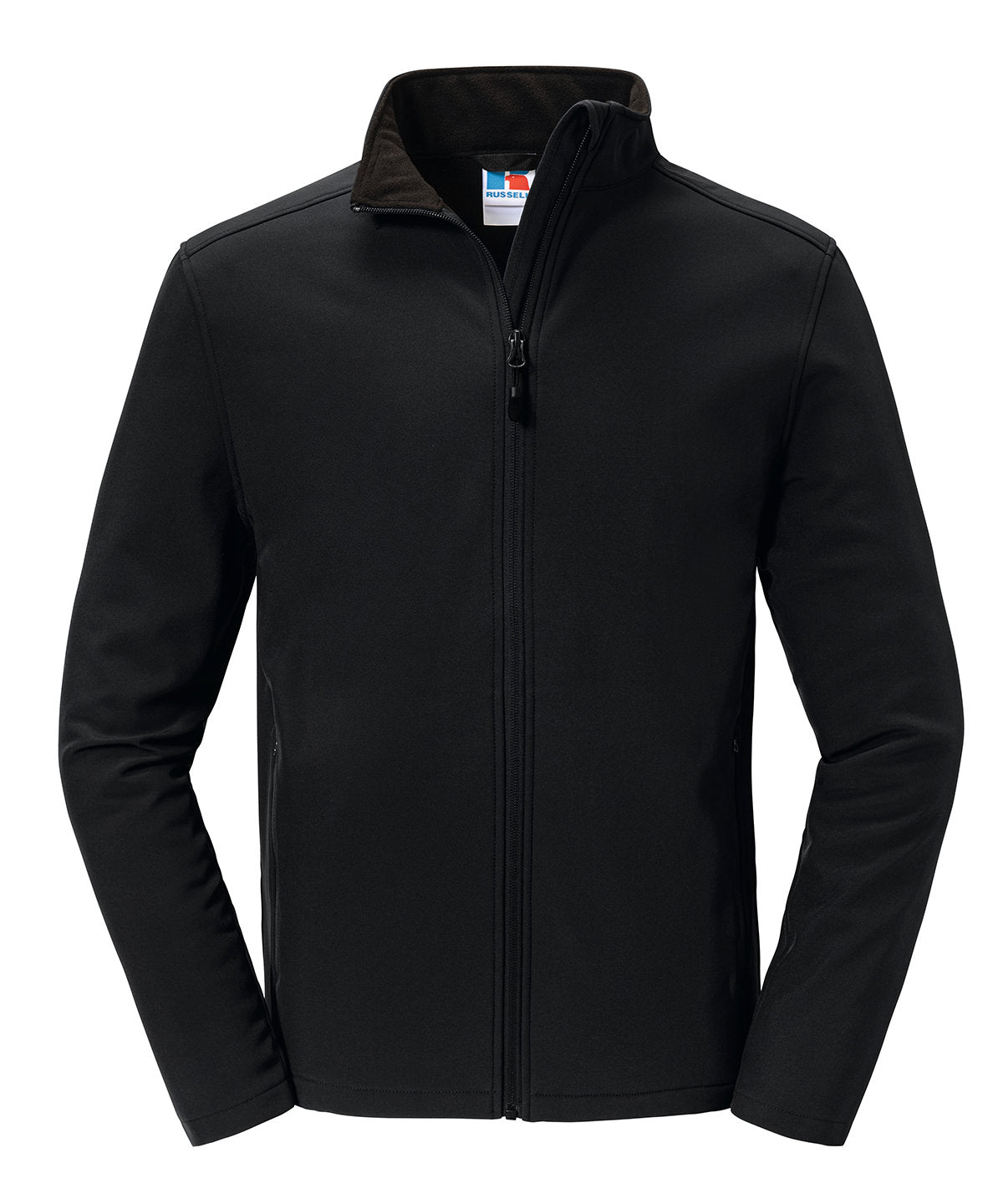 J420M Essential Softshell Jacket